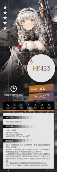 File:GF HK433设定.jpeg