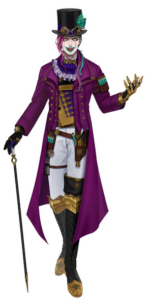 File:Joe Rikiichi-outfit-20240213.jpg