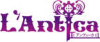 L'Antica