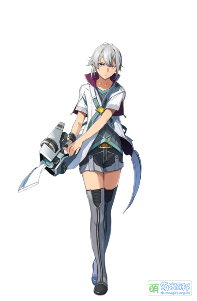 File:Quatre Salision Kai.png