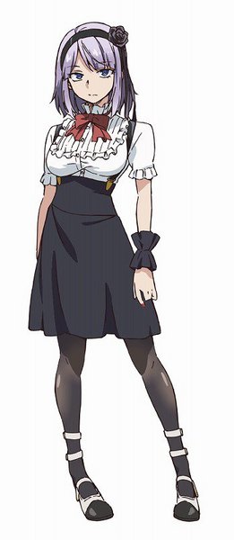 File:Shidare hotaru.jpg