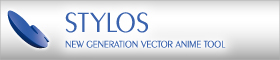 Stylos