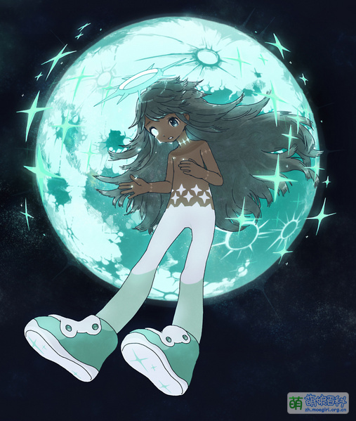 File:Torino main.jpg