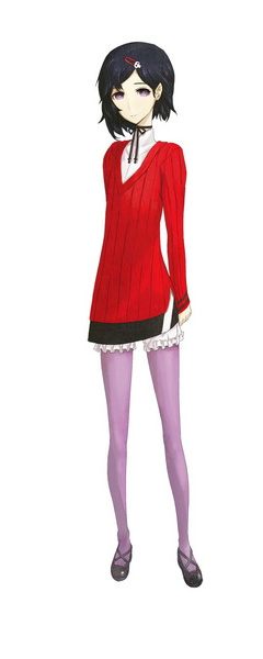 File:URUSHIBARA LUKA.jpg