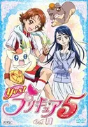 vol.11