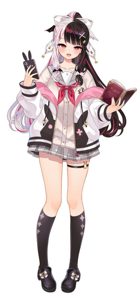 File:Yorumi Rena 09 Full.jpg