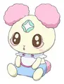 2026年3月19日 (四) 11:35版本的缩略图