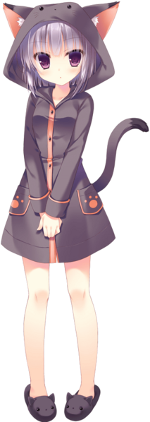 File:中条杏 睡衣.png