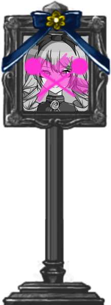 File:小光莉麻 遗像.png