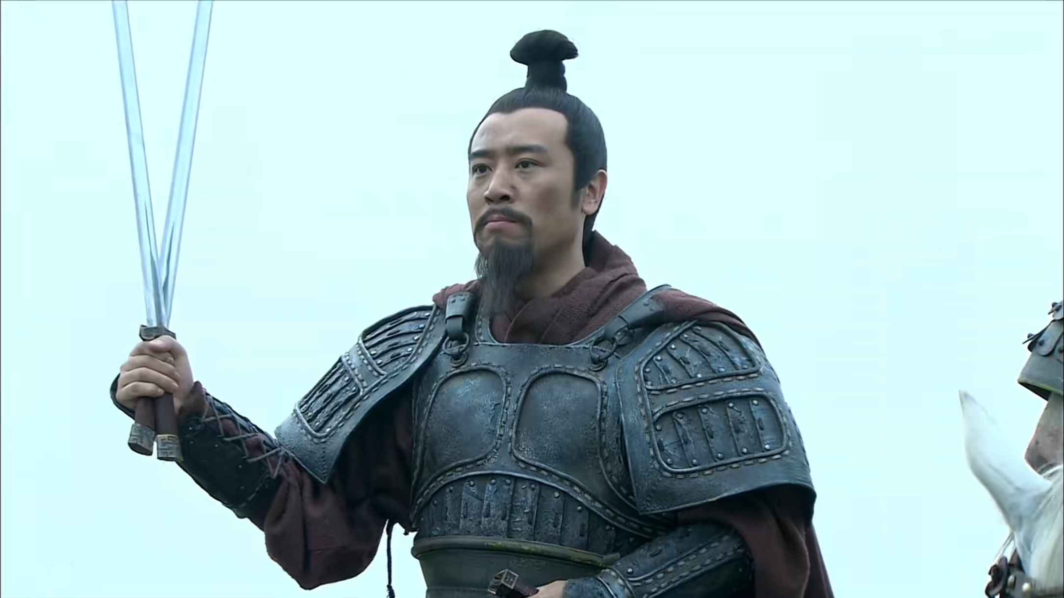 File:新三国 自刎归天的刘备.png - 萌娘百科 万物皆可萌的百科全书