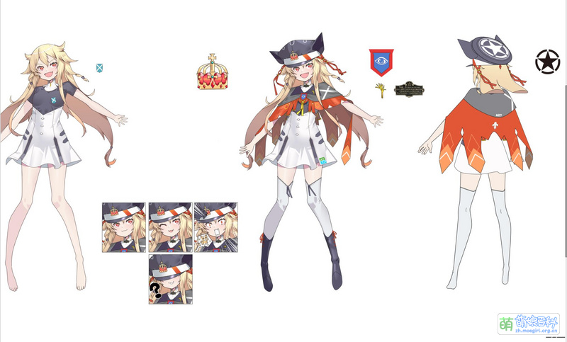 File:灰烬战线 克伦威尔 设计稿 2.jpg