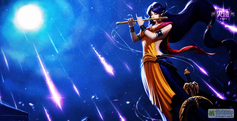 File:索拉卡 月光女神阿忒弥斯.jpg