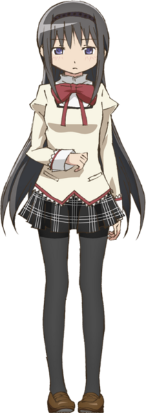 File:2013Homura.png