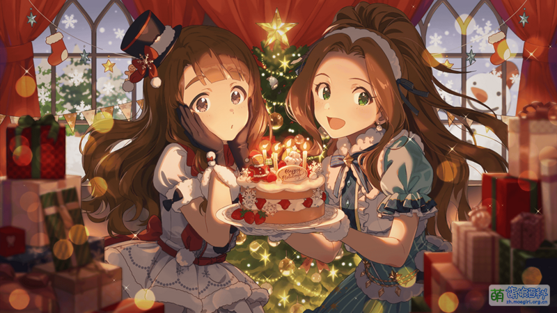 File:2024年クリスマス MLTD.png