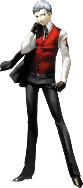 File:Akihiko Sanada render.png