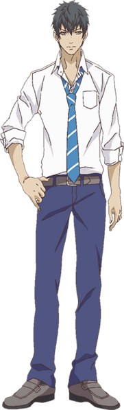 File:Asumi natsu.png