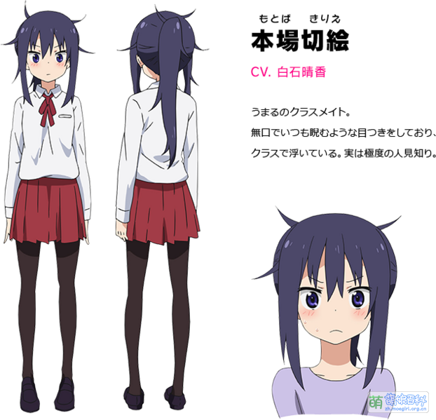 File:Chara04 img.png