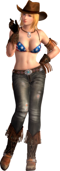 File:DOA5 Tina Render.png