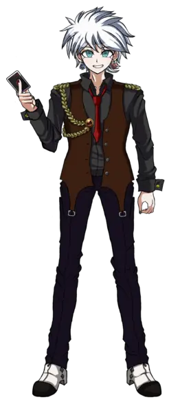 File:DRTA - Koin Hatoyama Fullbody Sprite.webp