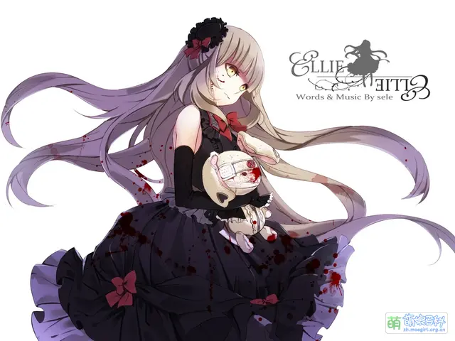 File:ELLIEsele.webp - 萌娘百科 万物皆可萌的百科全书