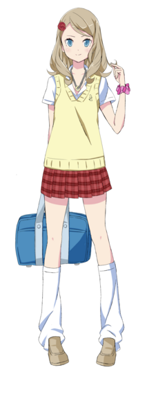 File:Henkei Shojo Arisa.png