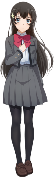 File:Hikari Kagura uniform.png