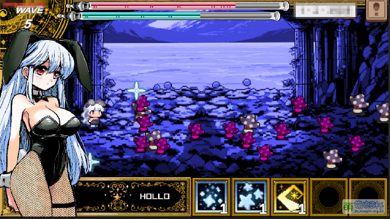 File:Luna Hollow CG03.jpg