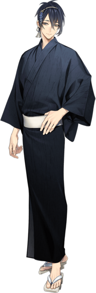 File:Mikazuki-SummerYukata.png