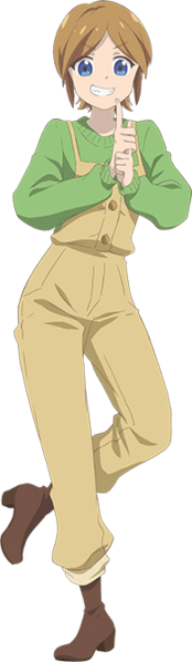 File:Naruse Naoko 2.png