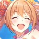 File:Nozomi summer head3.webp