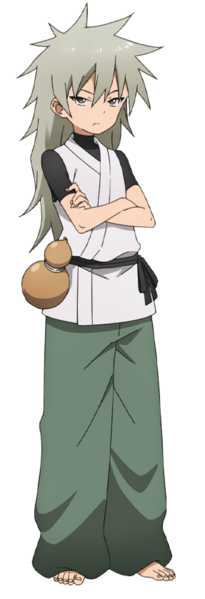 File:Oniyuri anime1.png