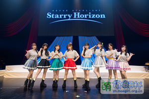 Day1合照2（九九组）