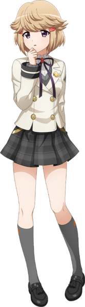 File:Ryoko Kobato uniform.png