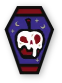 File:Twst Epel icon.webp