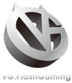 VG.FlashGaming