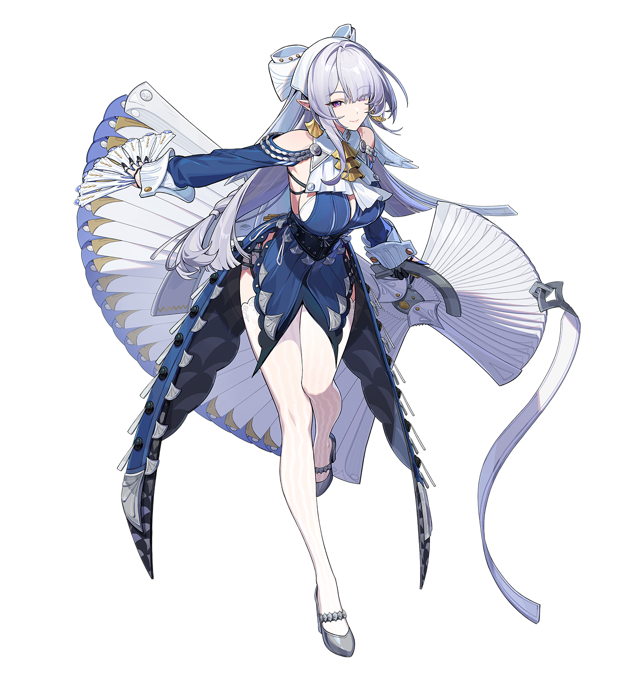 Velina Airgid.png
