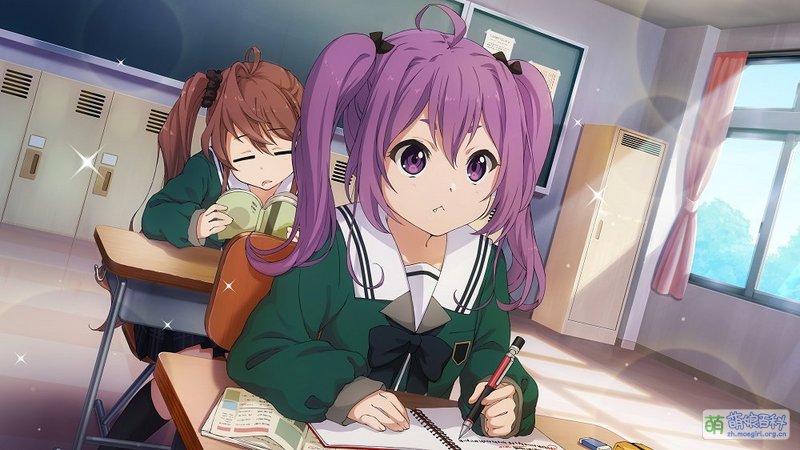 File:Yuki irasuto4.jpg