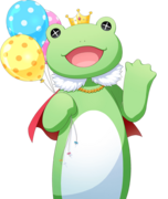 315プロダクション R