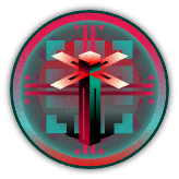 File:明日方舟通宝 神农守.png