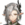 娜斯提