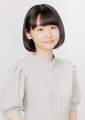 2026年4月27日 (一) 14:32版本的缩略图