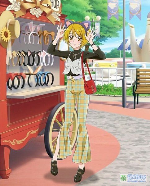 File:輝木ほまれ イケてる?猫耳カチューシャ.jpg