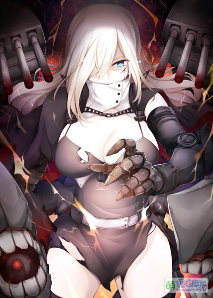 File:70975783 p0.jpg