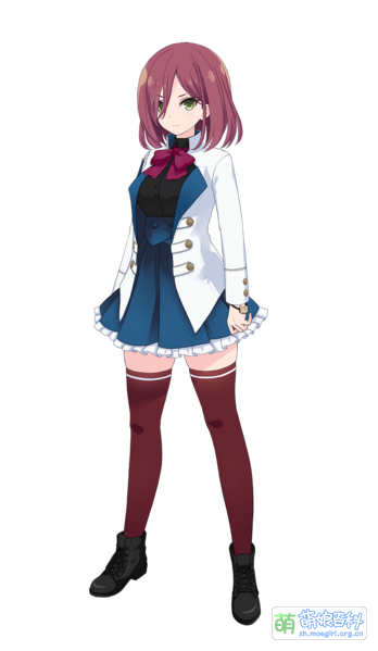 File:Allb 衣装 初鹿野瑶 艾伦斯格普通制服.png