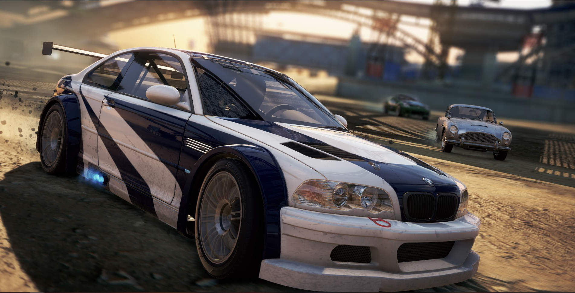 BMW_M3_GTR_NFSMW2012.png