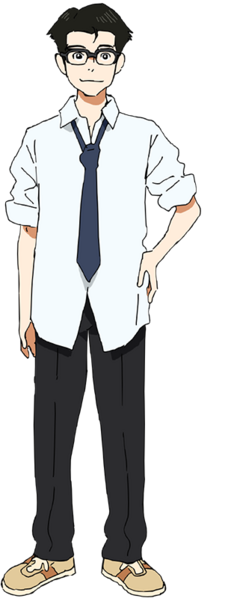 File:Chara full hayato.png