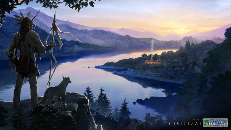 File:Civ7 肖尼族.jpg