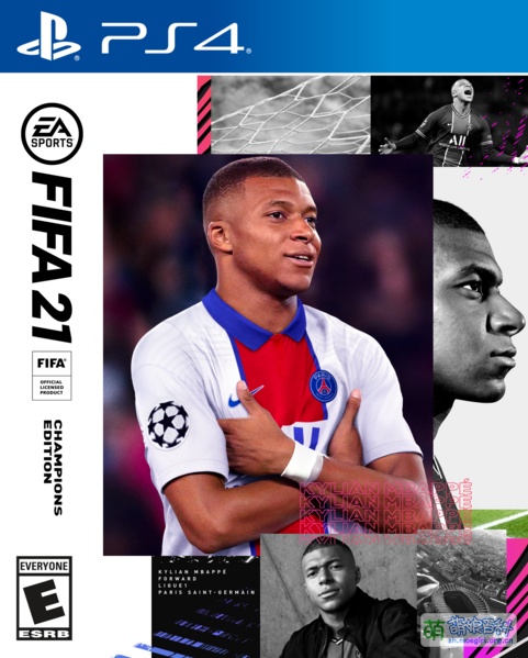 File:FIFA21封面.png