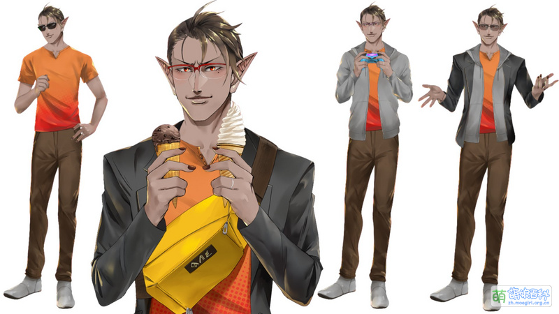 File:Gwelu Os Gar 03 Full.jpg