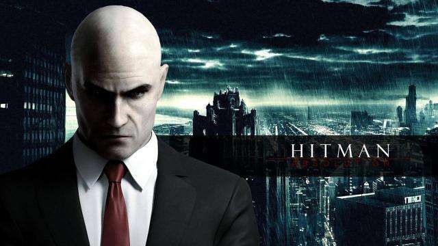 Hitman Absolution Postart.jpg